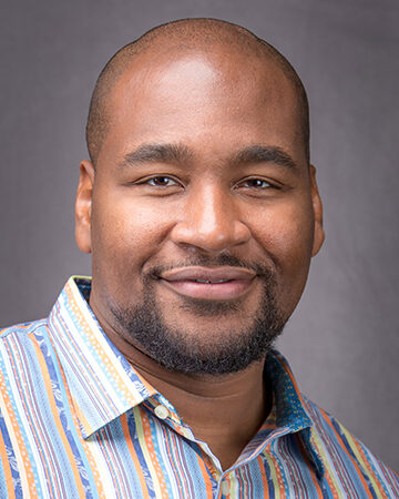 Ray Hurd Autograph