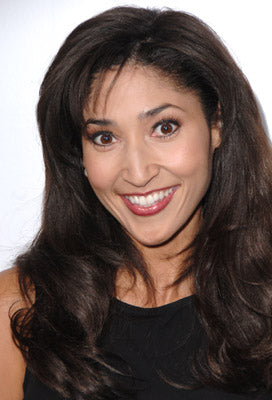 Bettina Bush Autograph